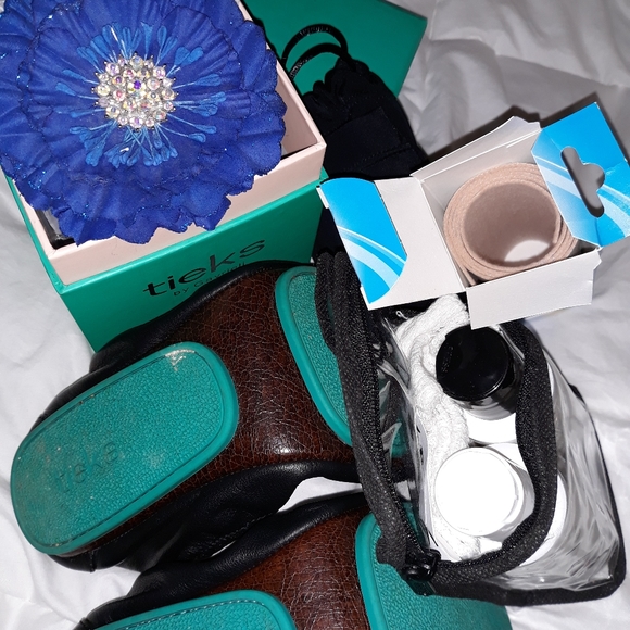 🚫SOLD ON M🚫 - Picture 8 of 12